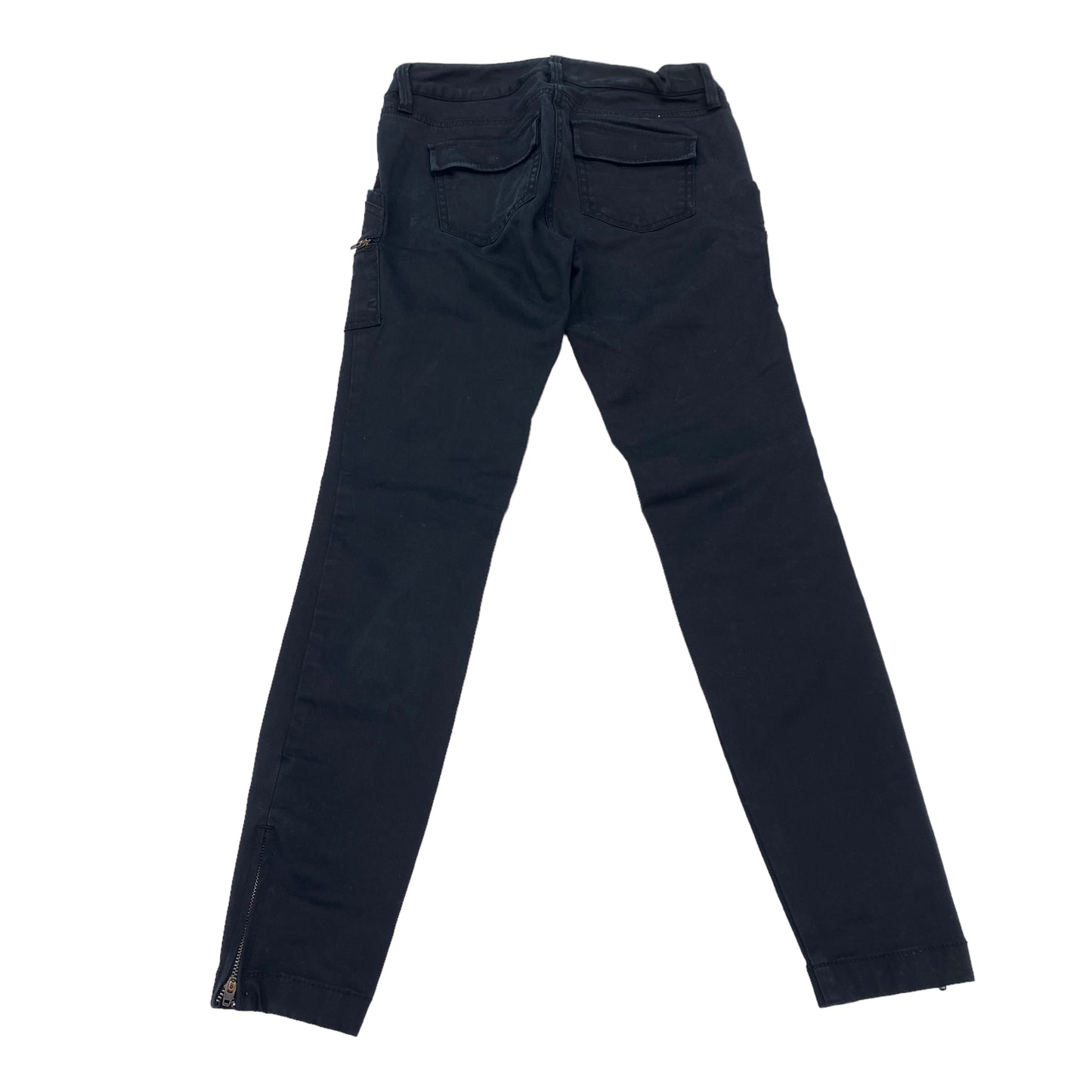 Pants Ankle By Loft Size: 0