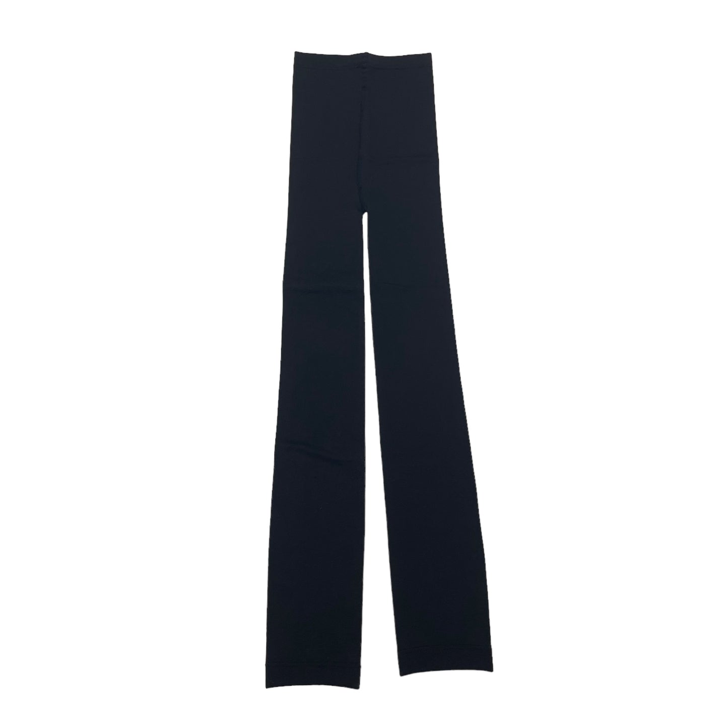 Pants Leggings By Timberland Size: M