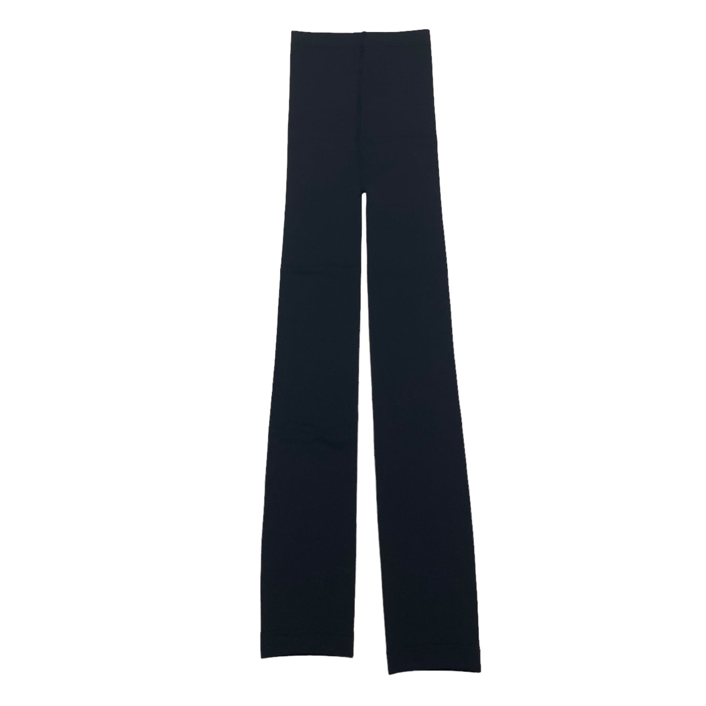 Pants Leggings By Timberland Size: M