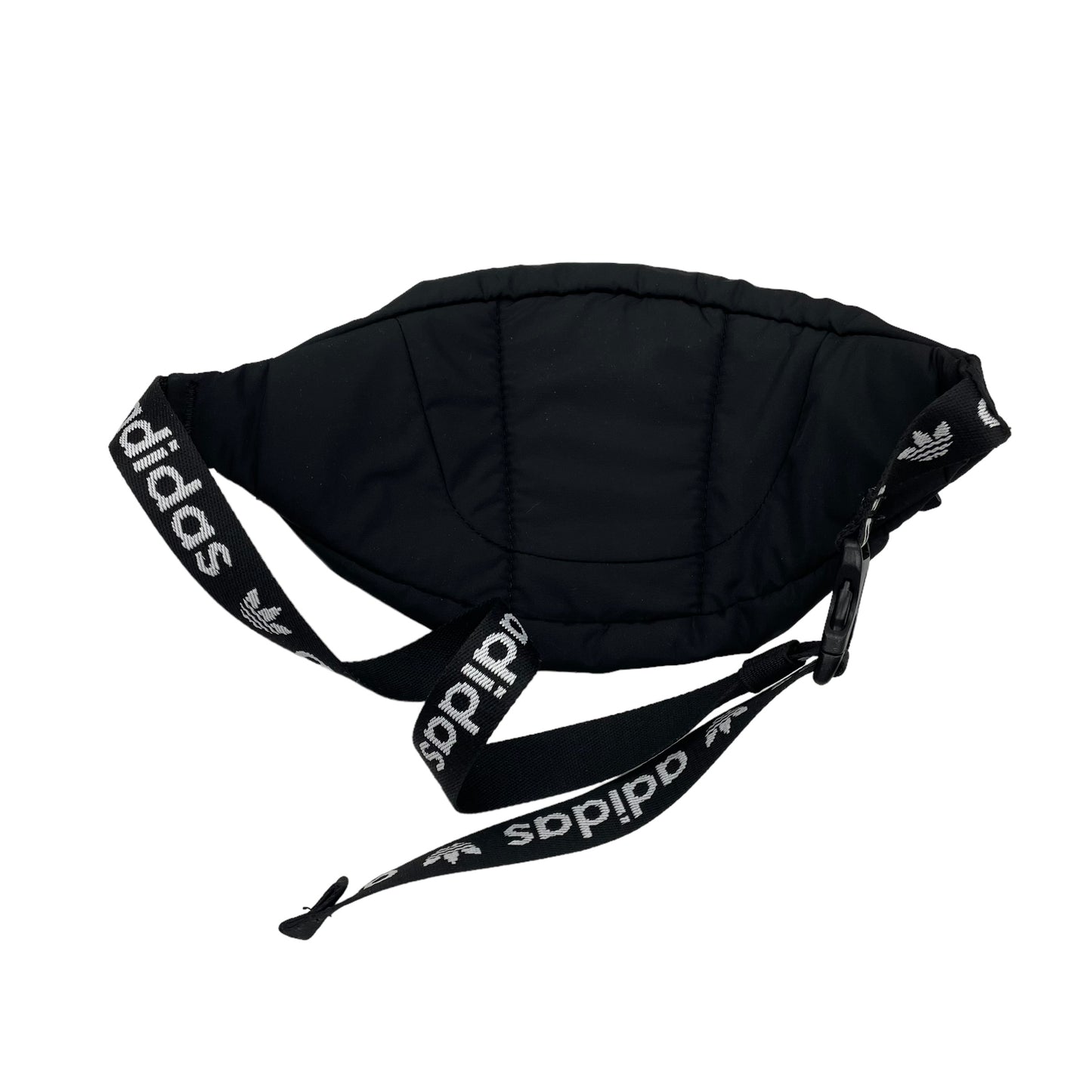 Belt Bag By Adidas Size: Medium