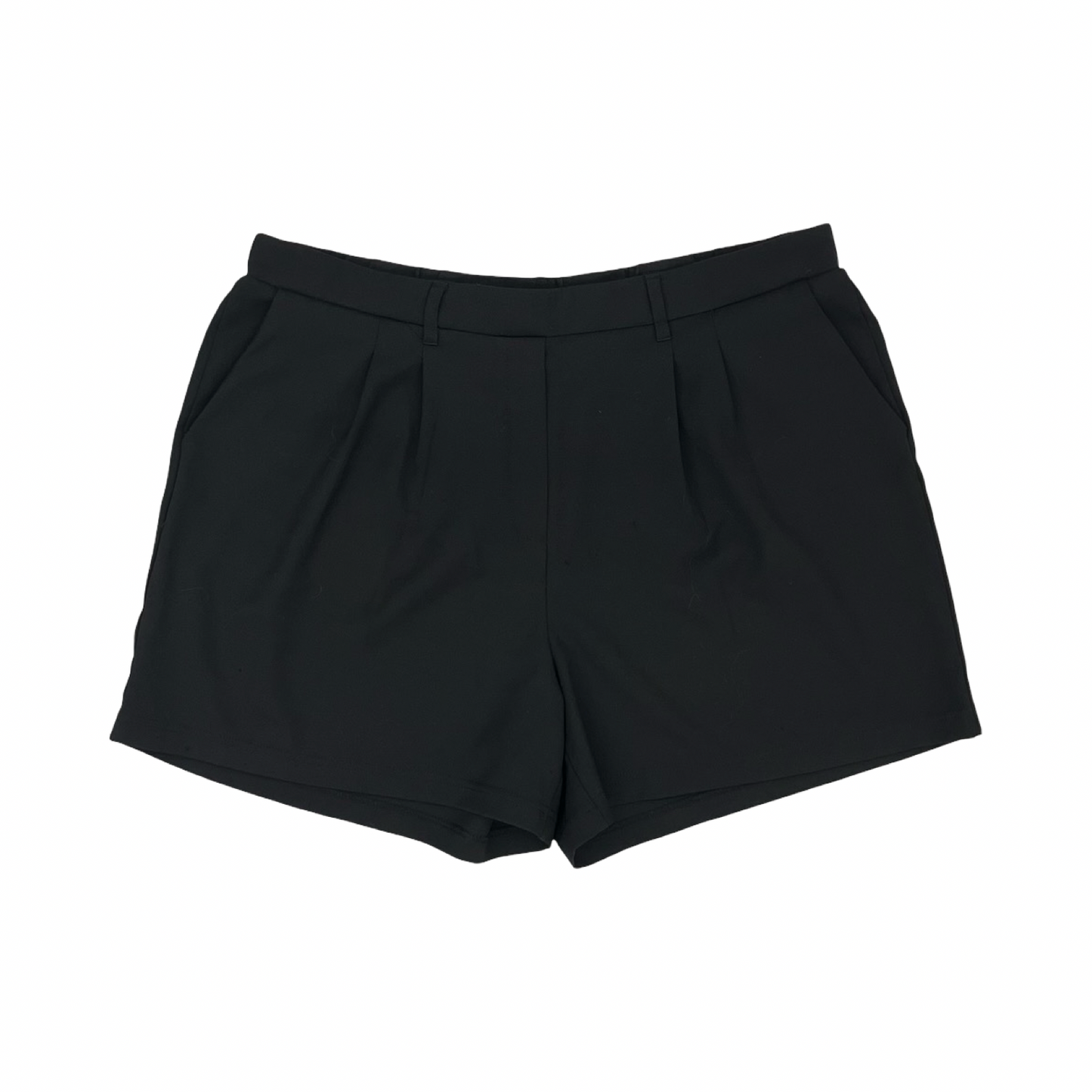 Athletic Shorts By 32 Degrees In Black, Size: Xl