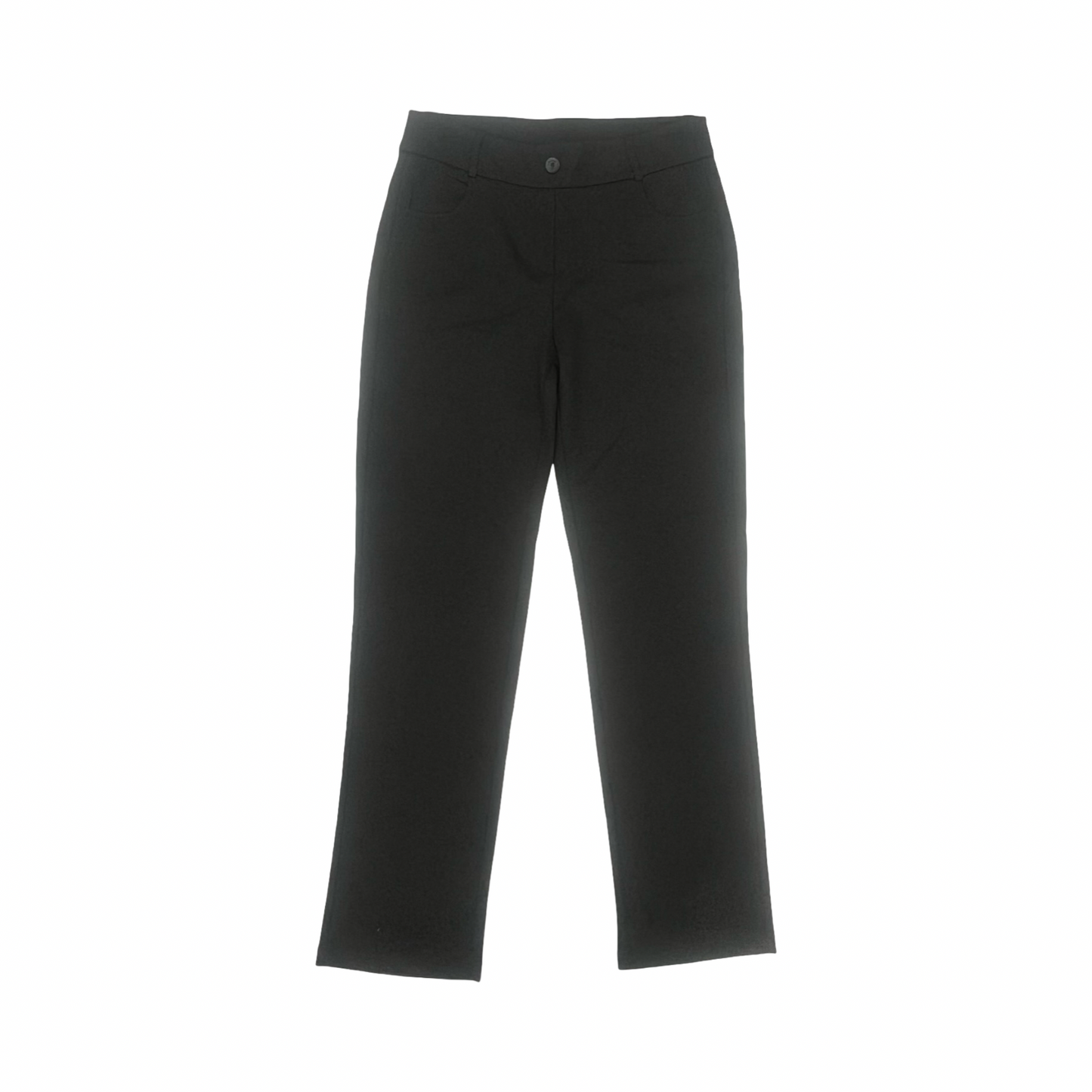Pants Other By Clothes Mentor In Black, Size:L