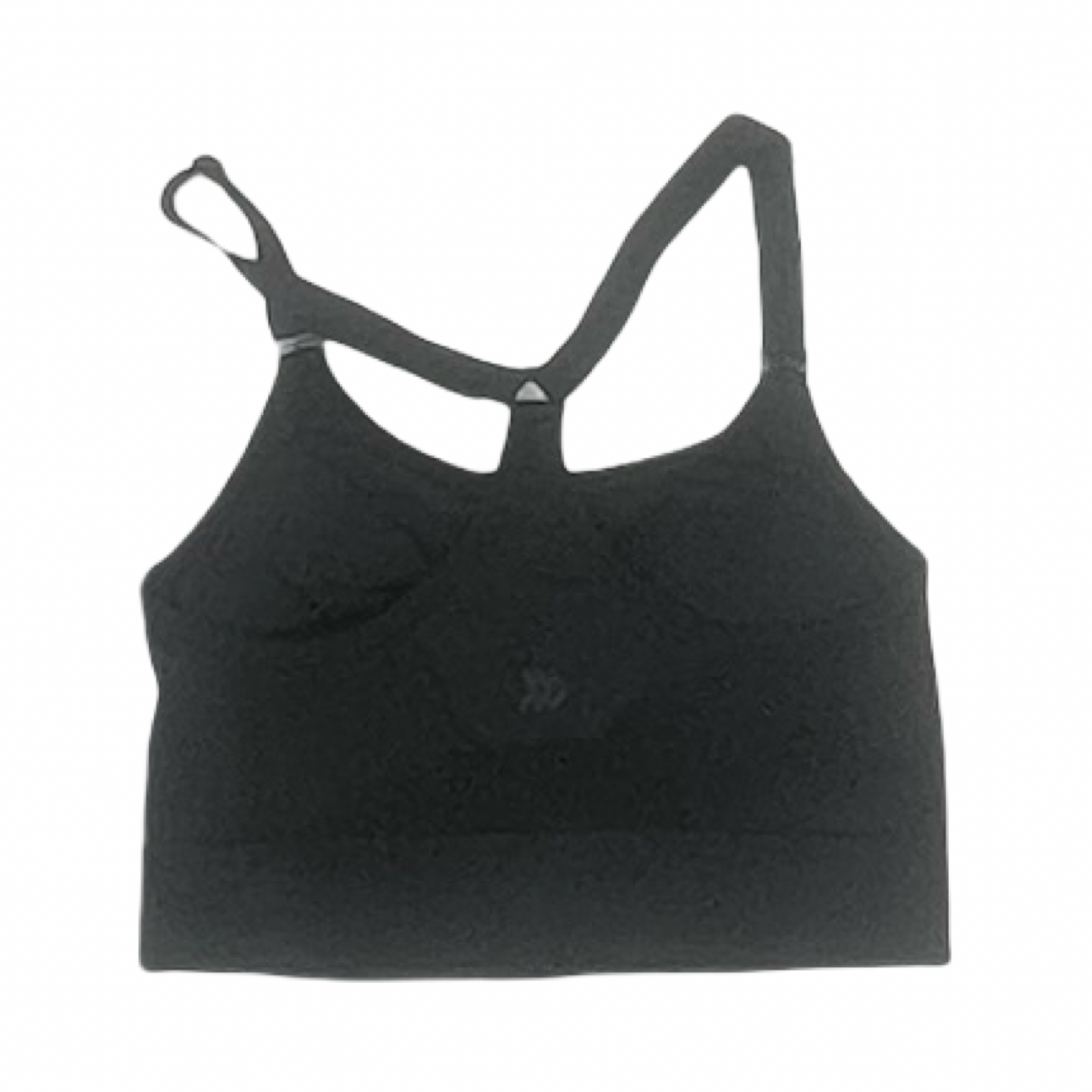Athletic Bra By All In Motion In Black, Size:S