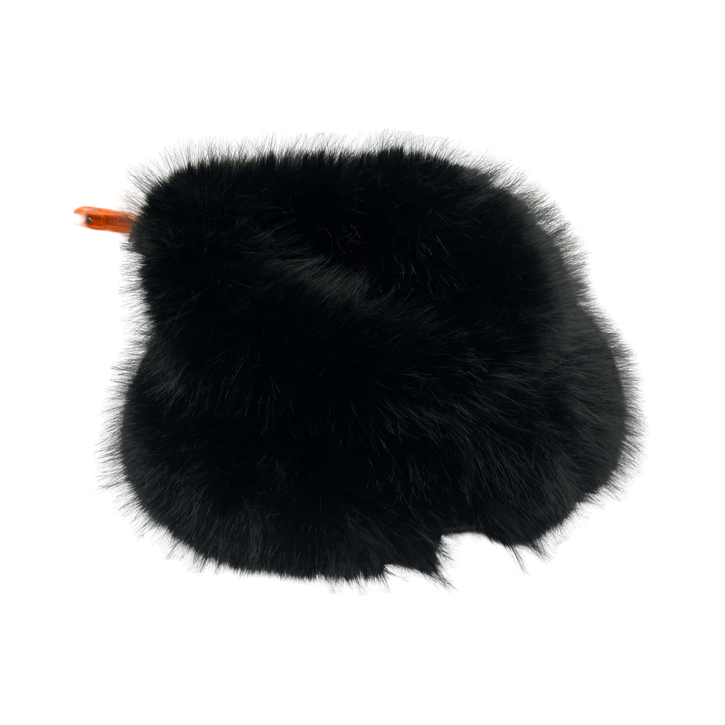 Hat Bucket By Clothes Mentor In Black