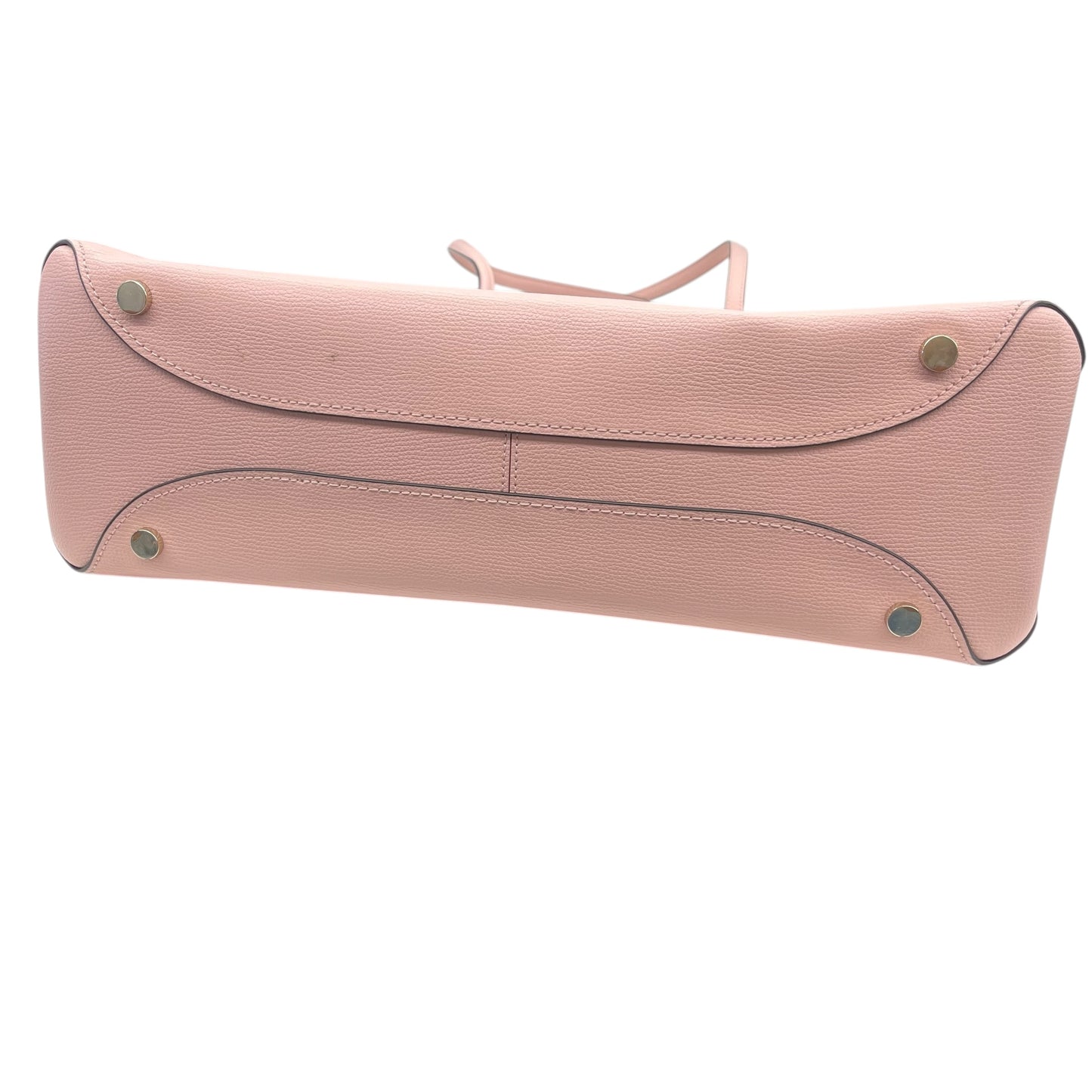 Handbag Designer By Kate Spade In Pink, Size:Large