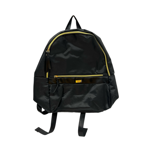 Backpack By Cmf In Black, Size:Medium
