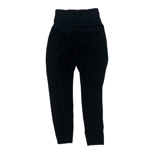 Mat Pant By Old Navy In Black, Size:M
