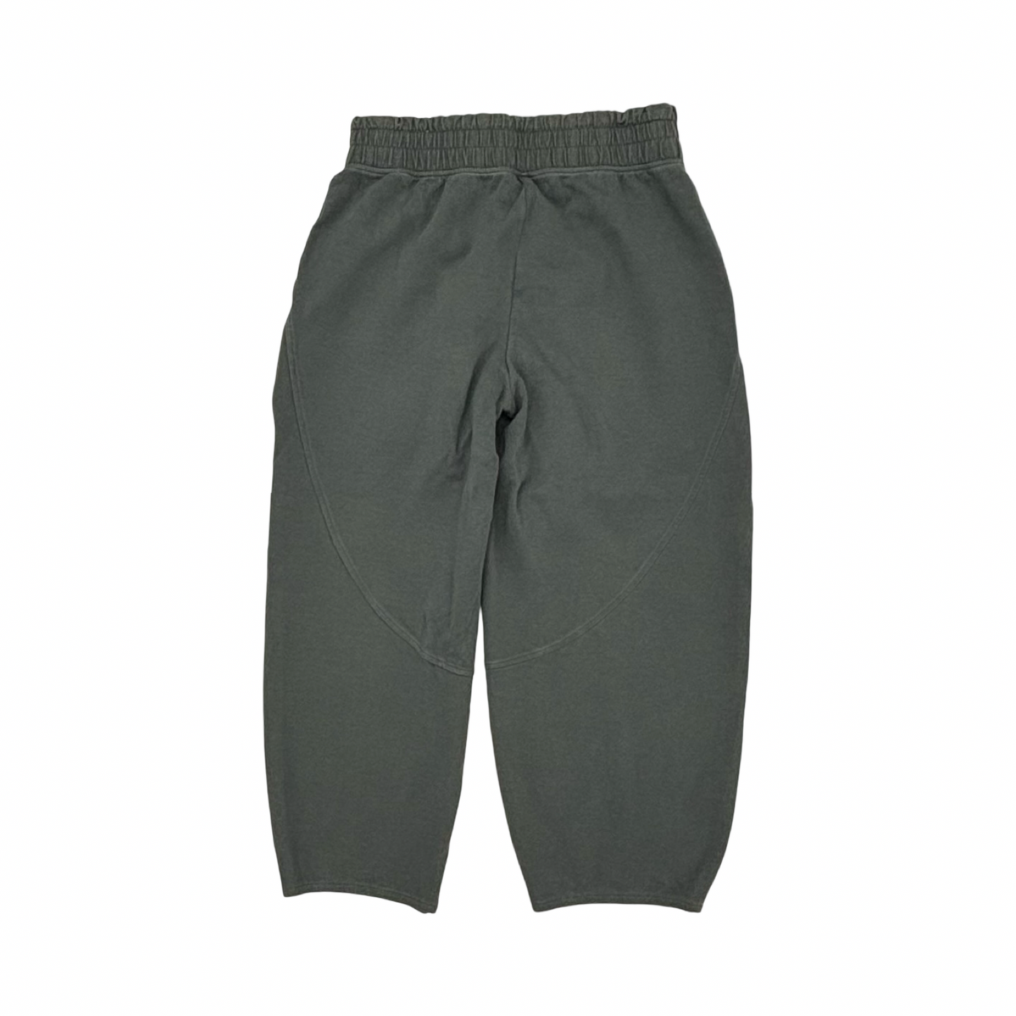Pants Lounge By Old Navy In Green, Size:M