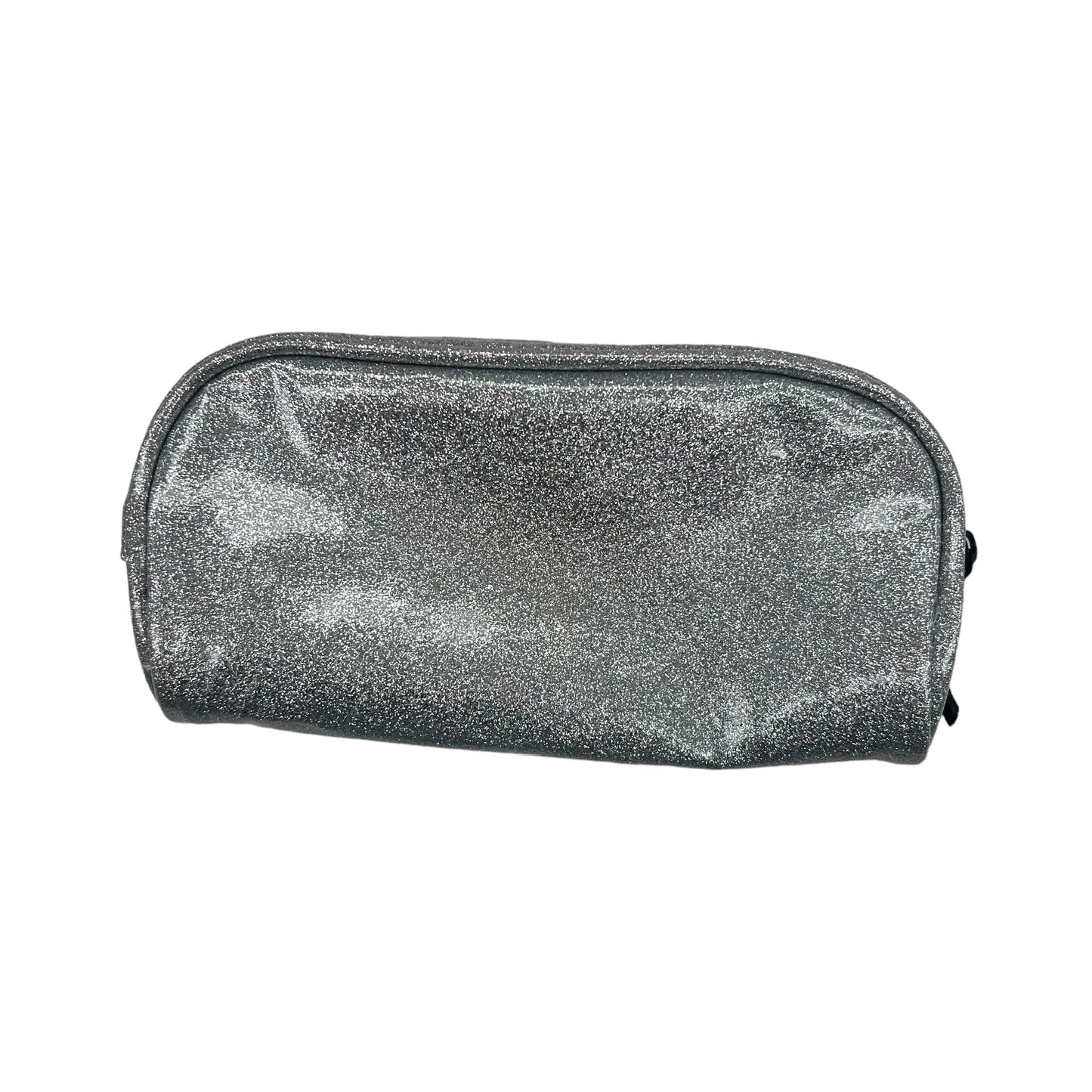 CLOTHES MENTOR MAKEUP BAG, Size MEDIUM