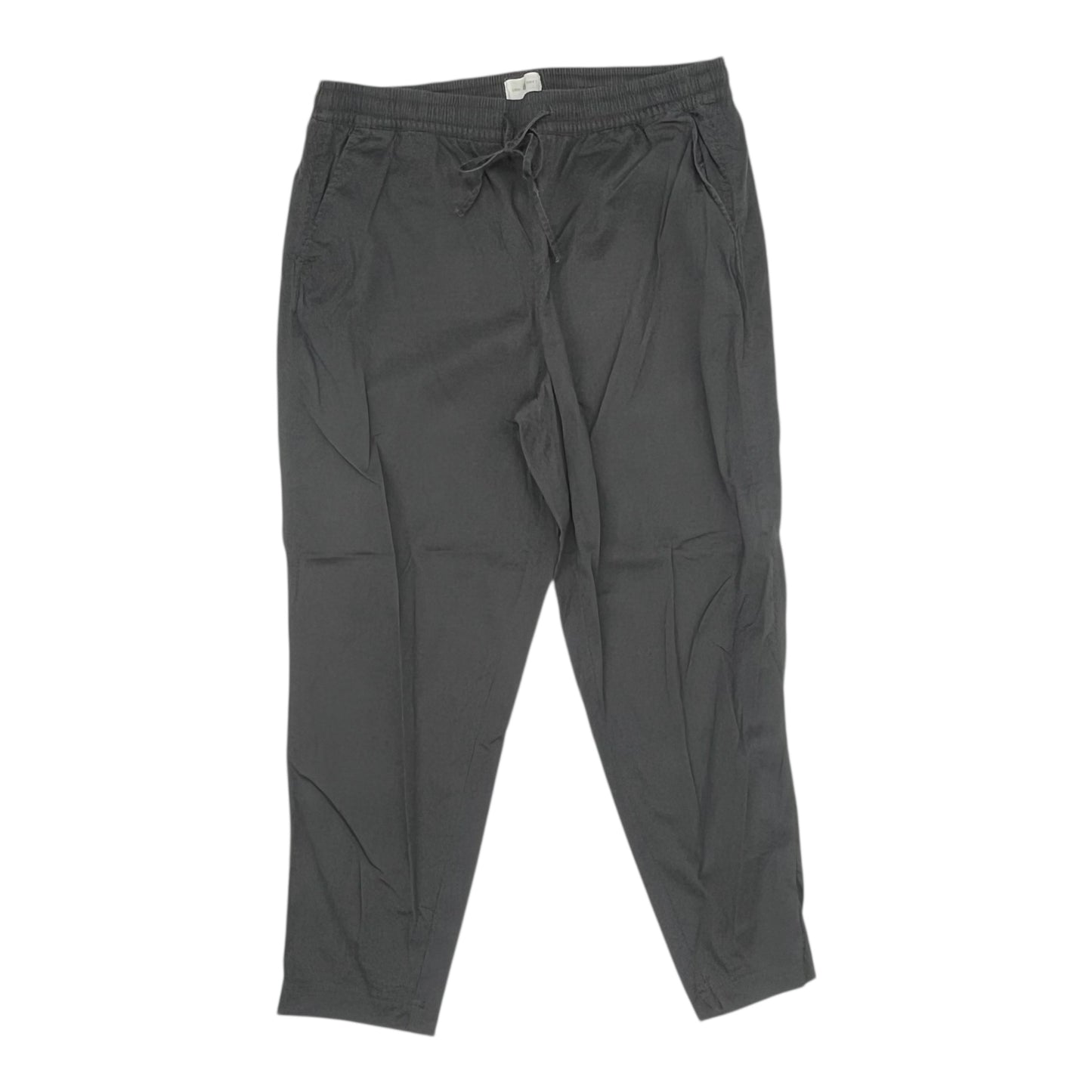 Pants Chinos & Khakis By Lou And Grey In Grey, Size:L