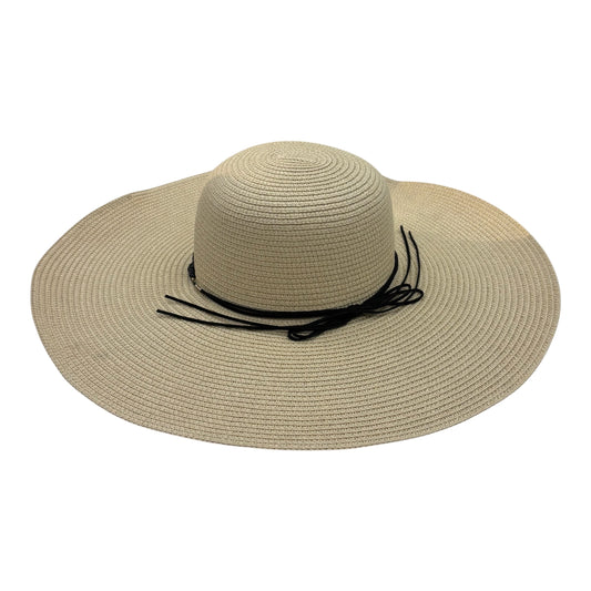 Hat Sun By Anthropologie In Tan
