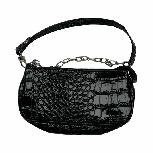 Handbag By Shein In Black, Size:Small