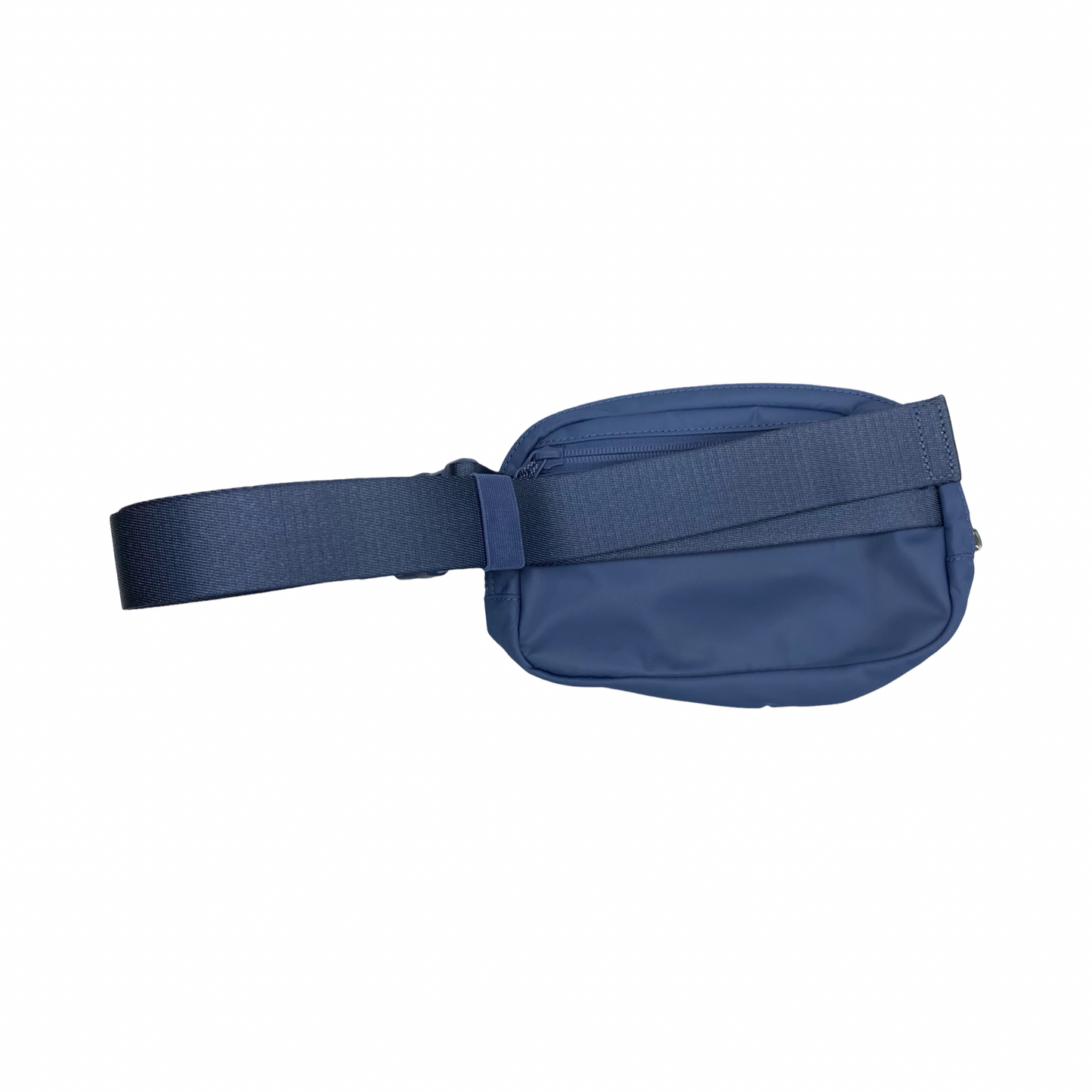 Belt Bag By Lululemon In Blue, Size:Small