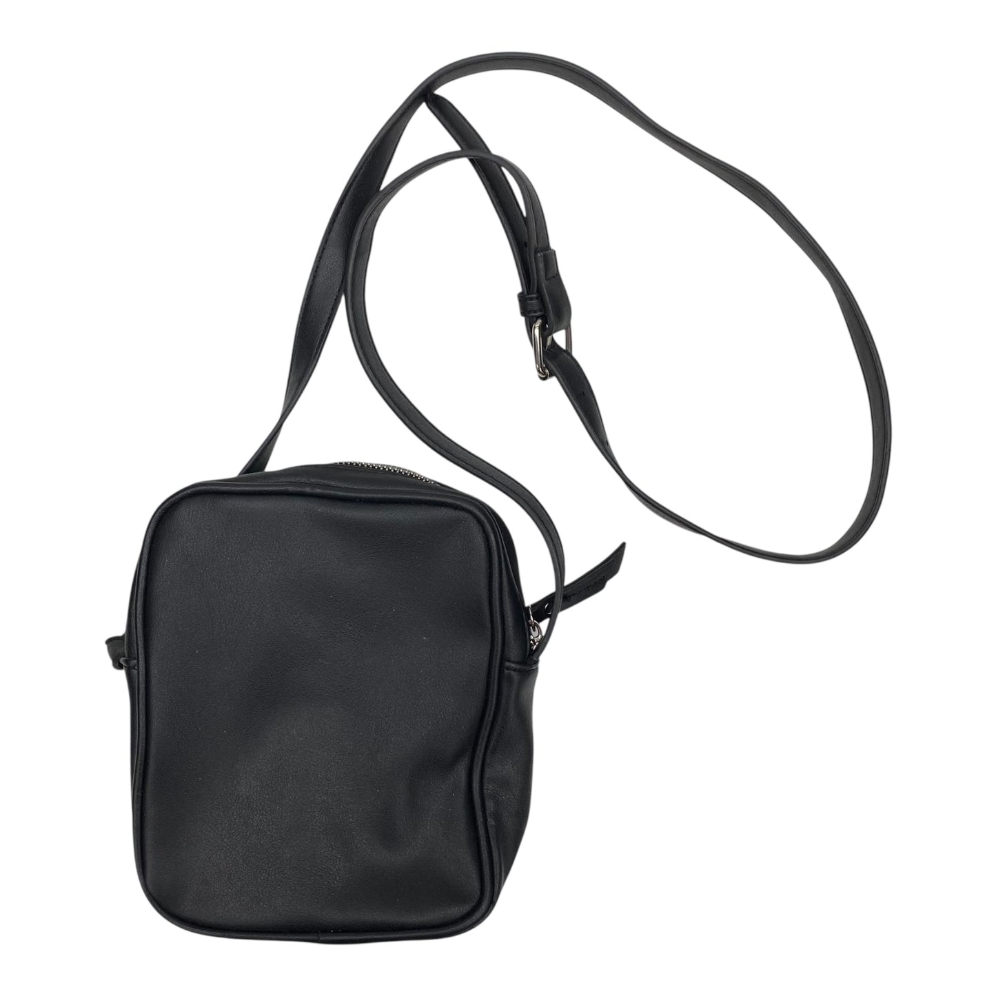 Crossbody By Wild Fable In Black, Size:Small