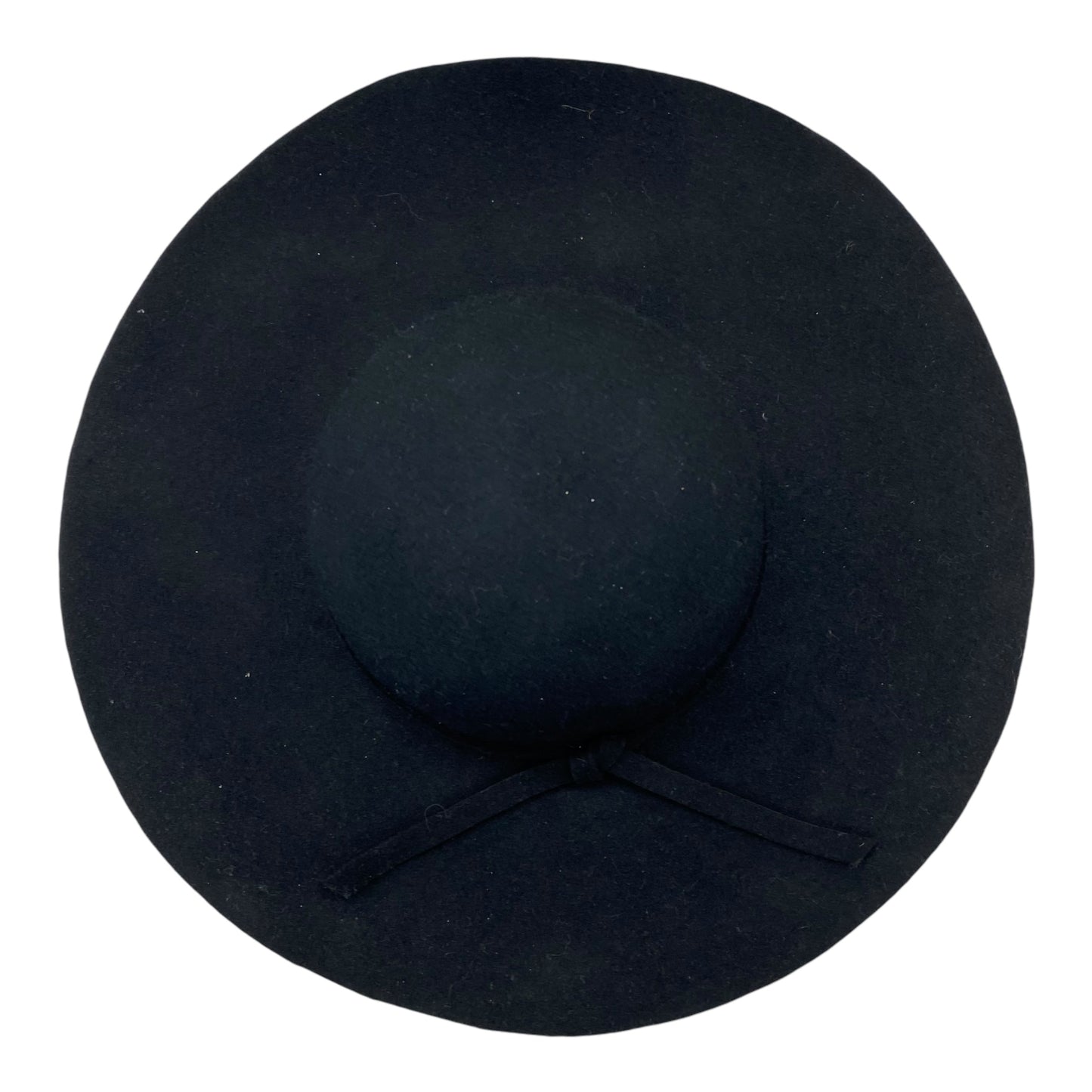 Hat Sun By Treasure And Bond In Black