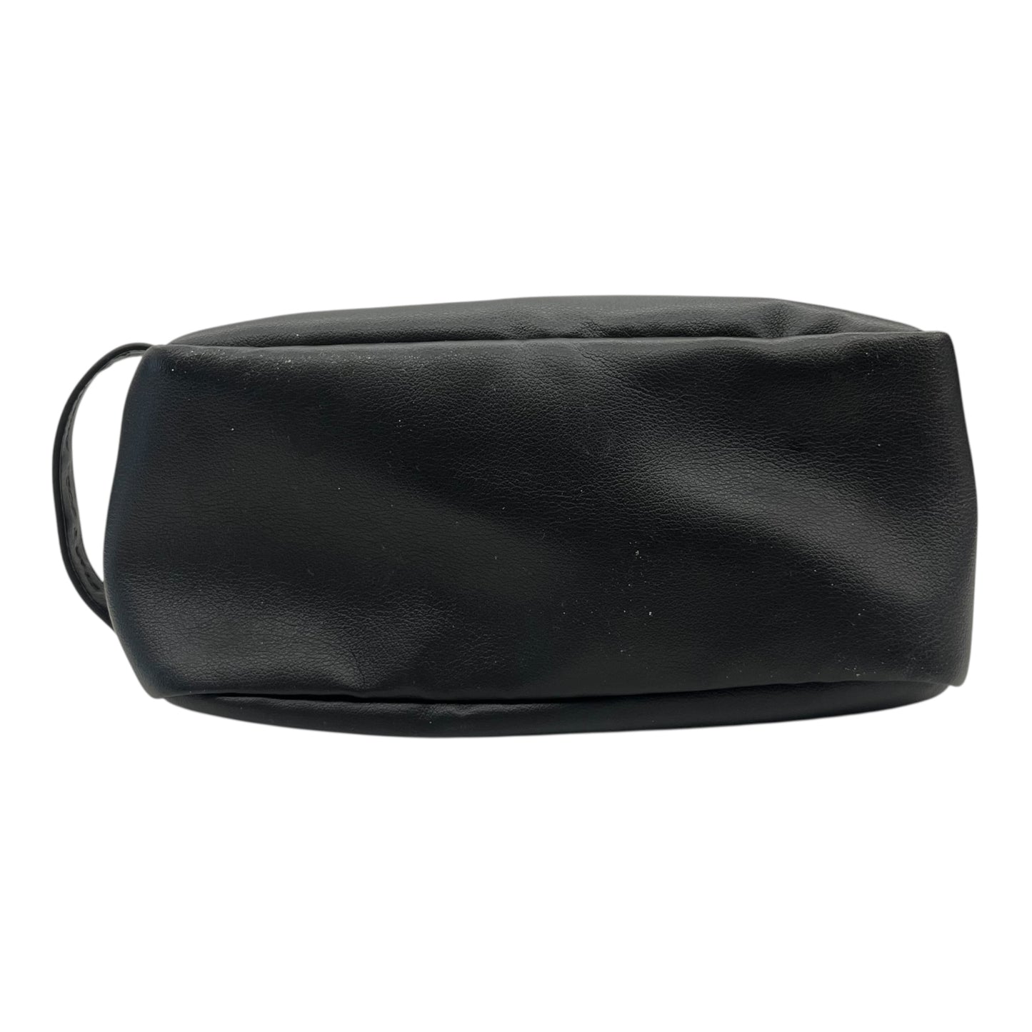 Makeup Bag By Bath And Body Works In Black, Size:Large