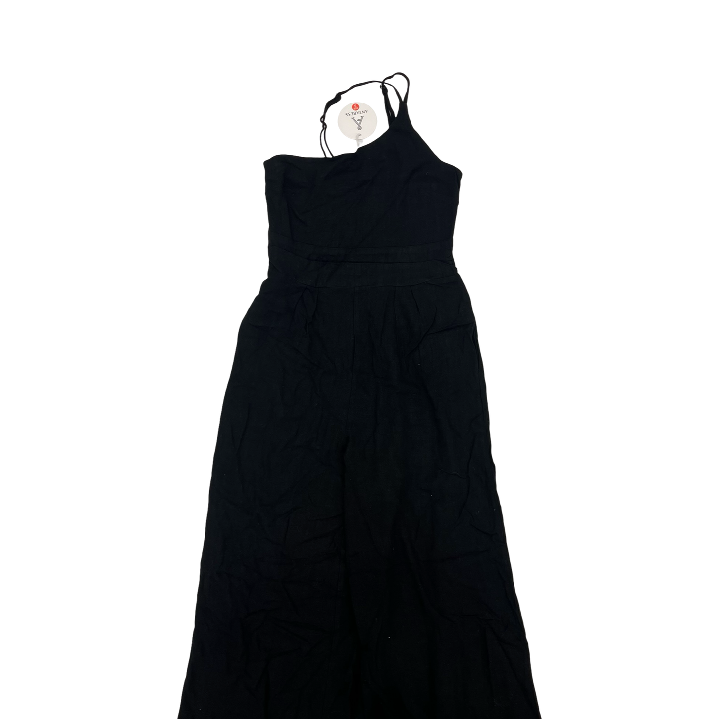 Jumpsuit By Anrabess In Black, Size:S