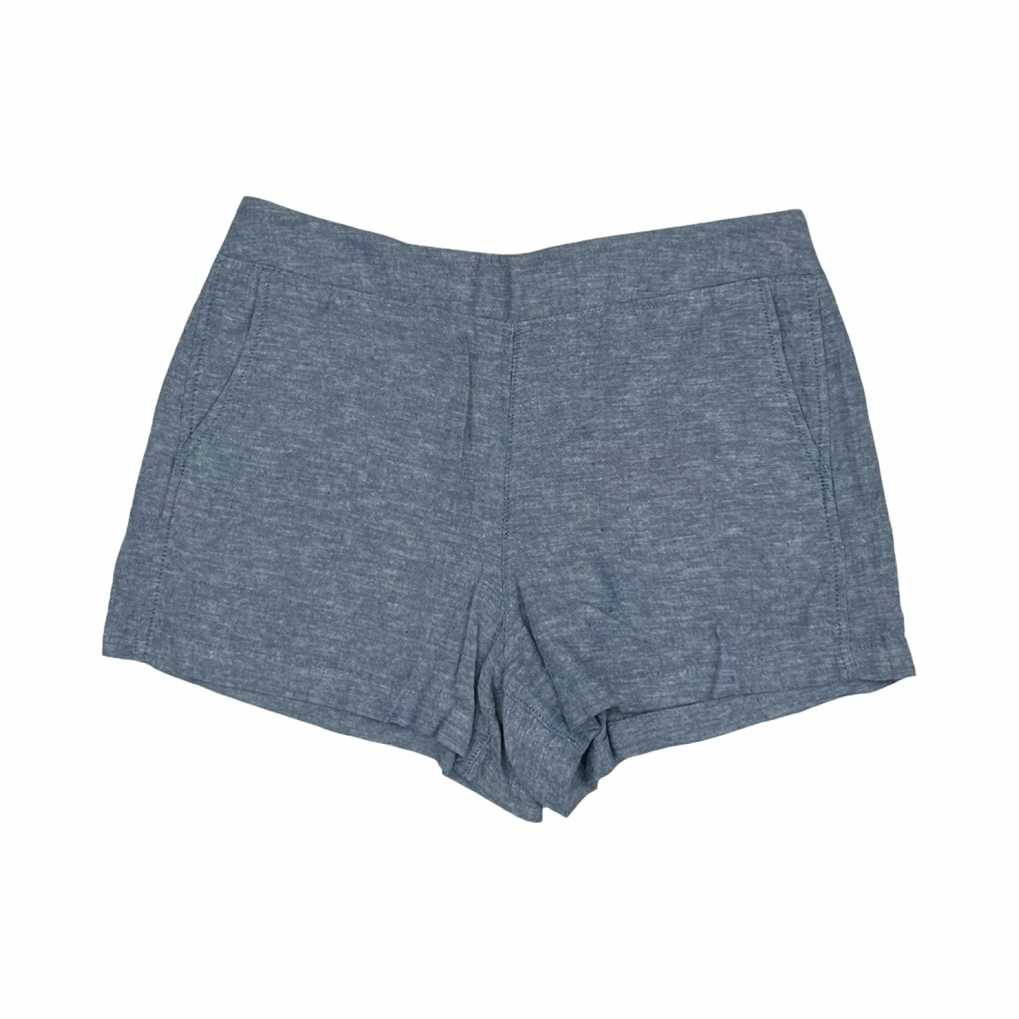 Shorts By Gap In Blue, Size:L