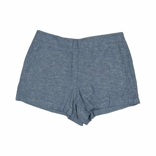 Shorts By Gap In Blue, Size:L