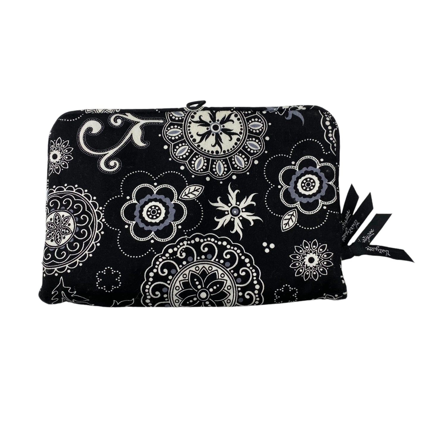 Accessory Label By Thirty One In Black