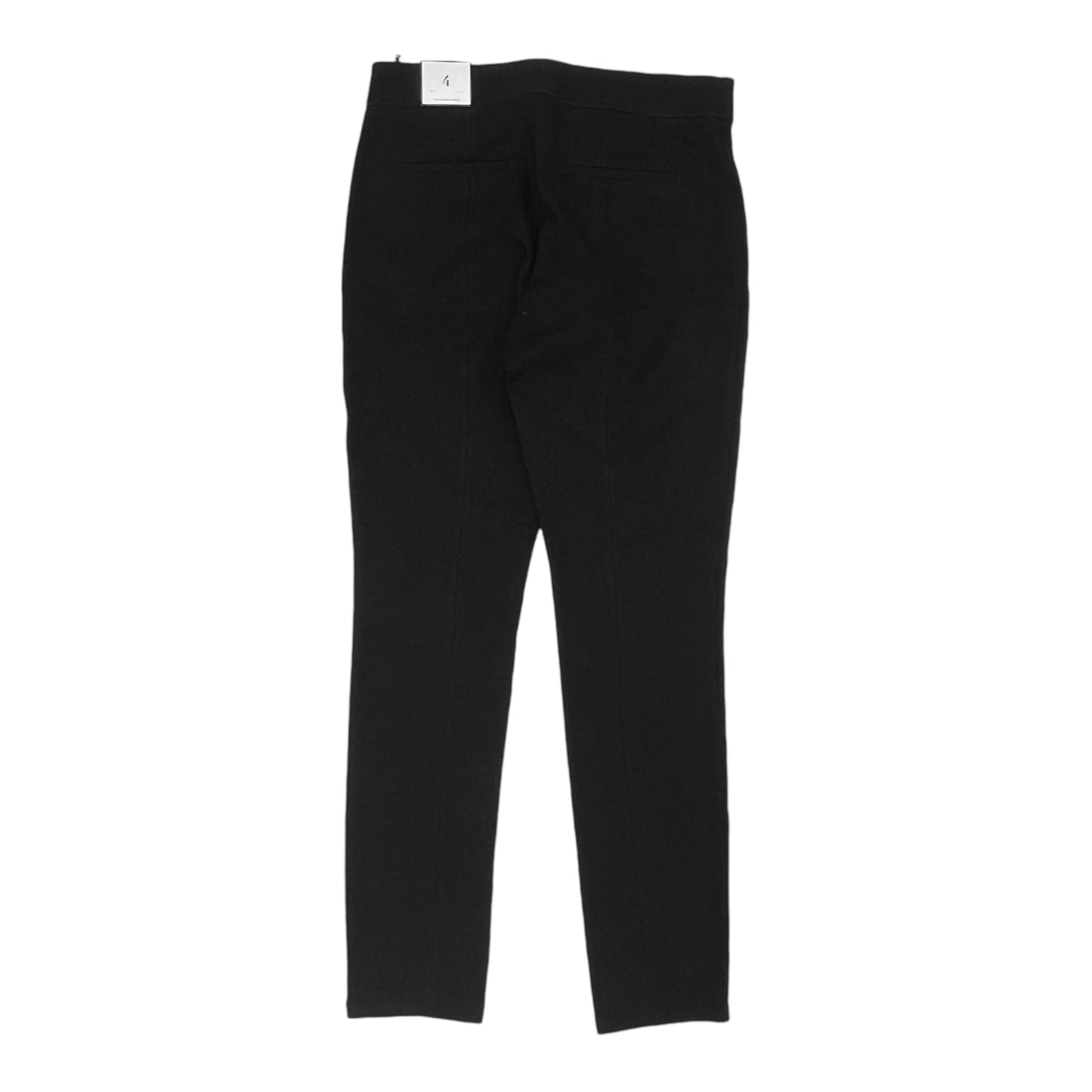 Pants Leggings By White House Black Market In Black, Size:4