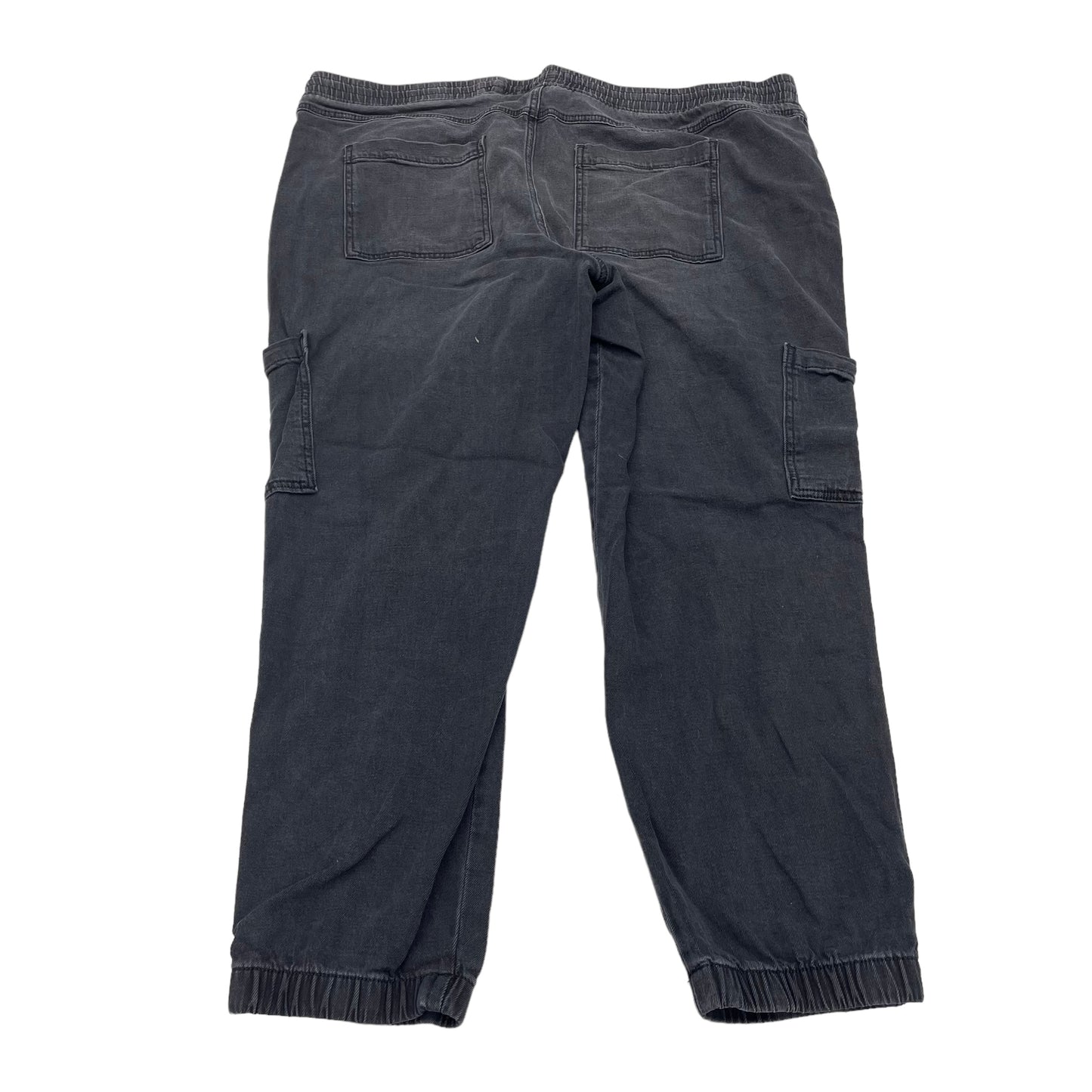 Pants Cargo & Utility By Sonoma  Size: Xl