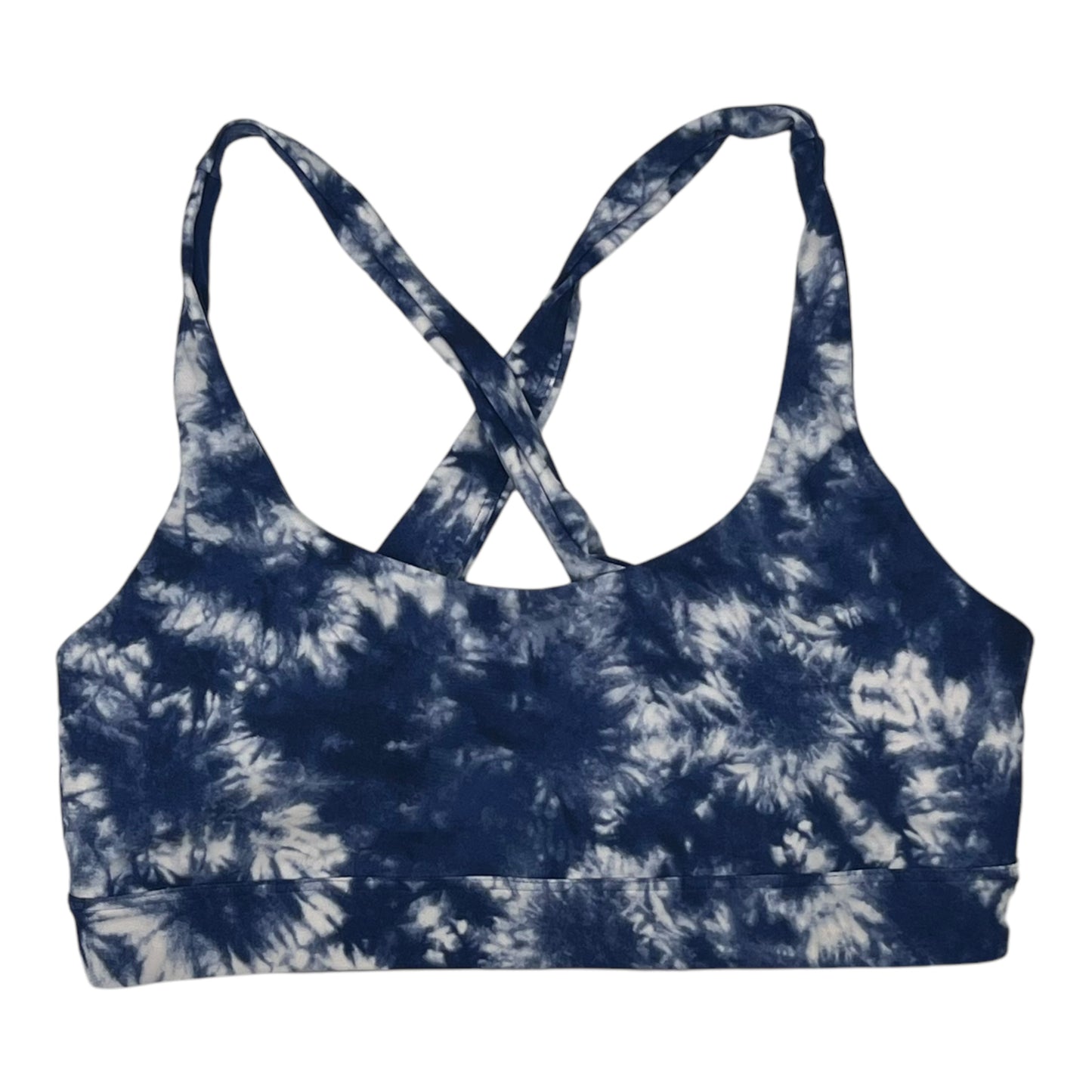 Athletic Bra By Gap  Size: L