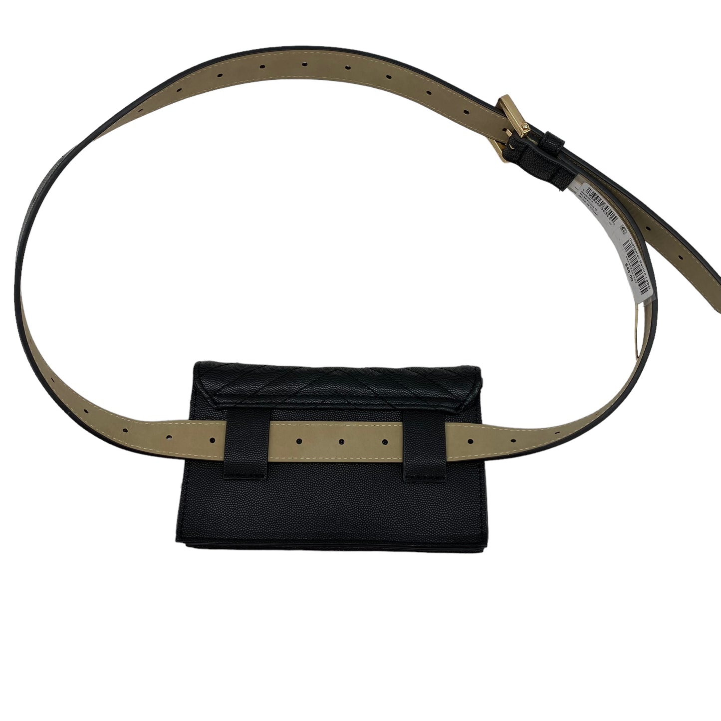 Belt Bag By Steve Madden  Size: Medium