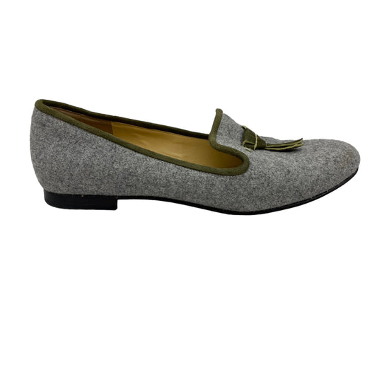 Shoes Flats By Cole-haan  Size: 10