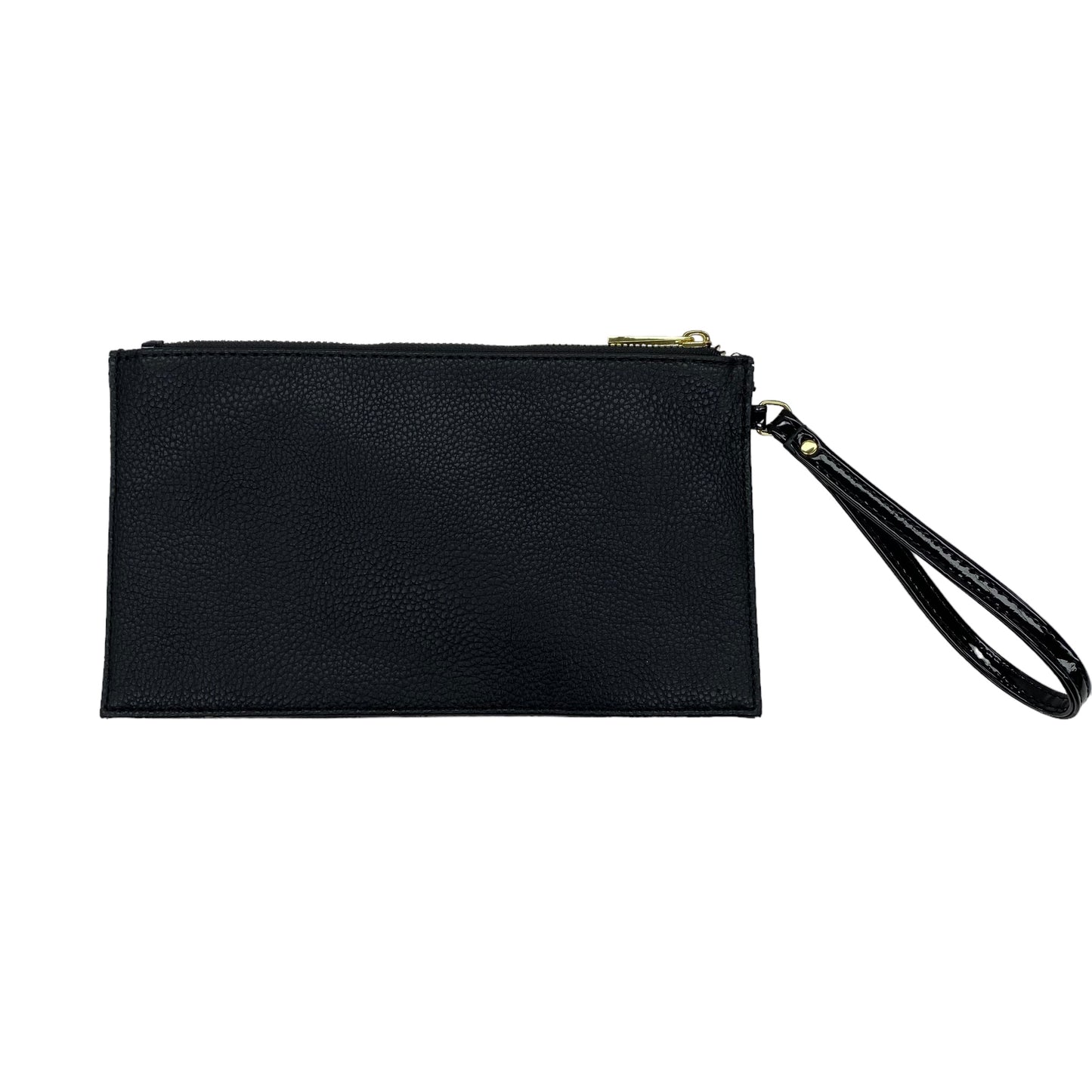 Wristlet By Juicy Couture  Size: Medium