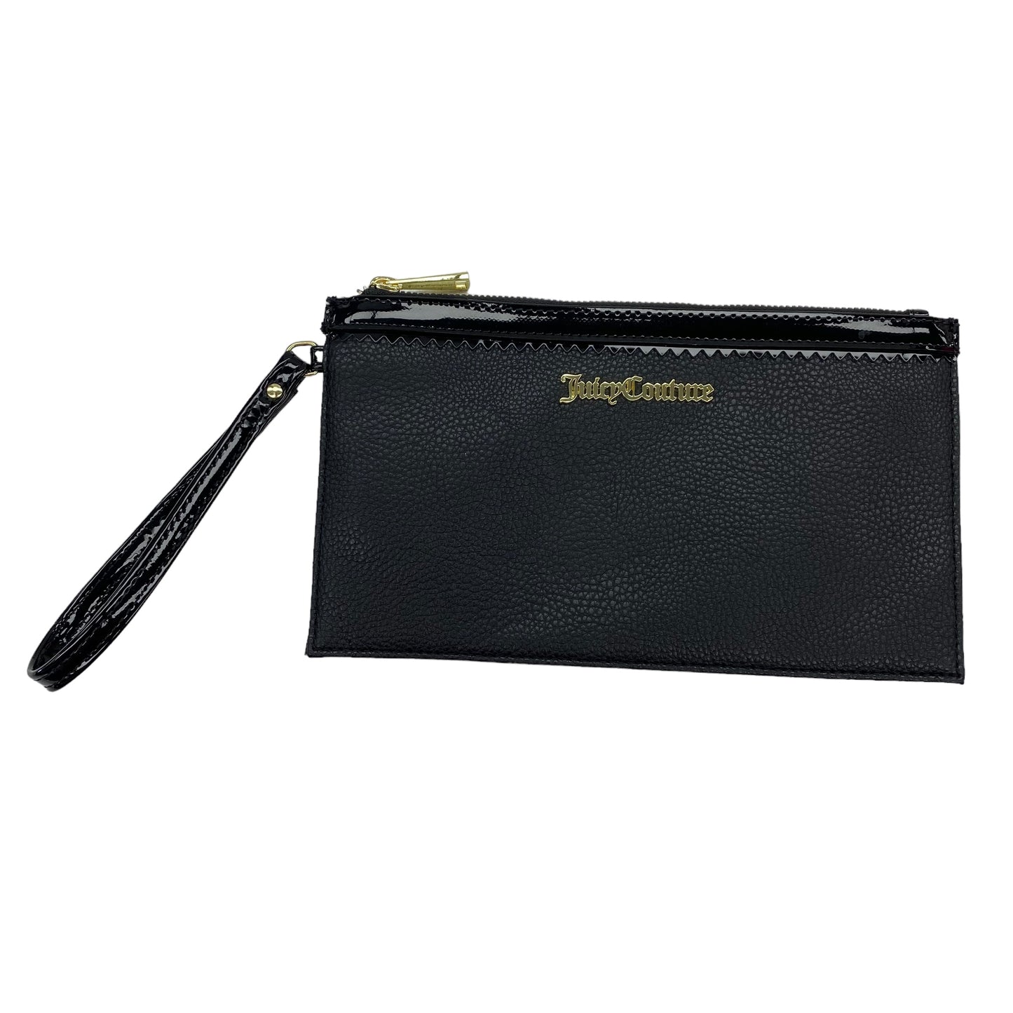 Wristlet By Juicy Couture  Size: Medium