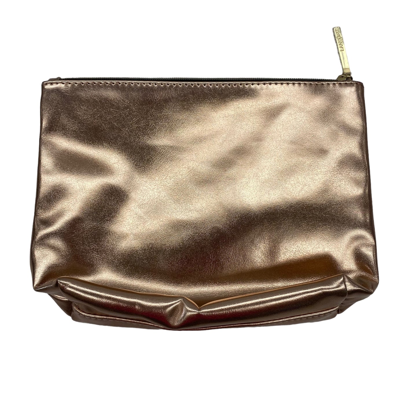 Makeup Bag By Clothes Mentor  Size: Medium