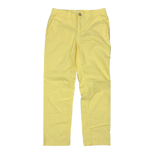 Pants Chinos & Khakis By Loft  Size: 4