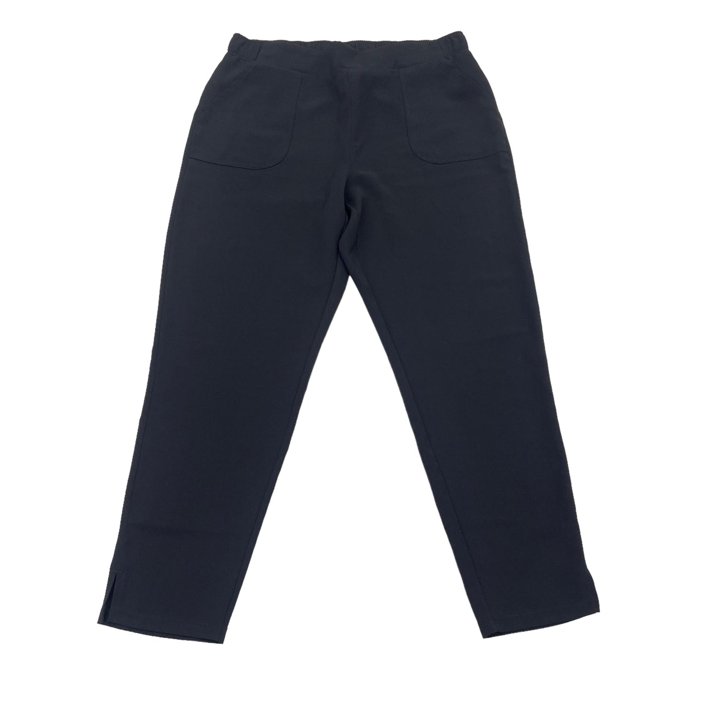 Athletic Pants By 32 Degrees  Size: L