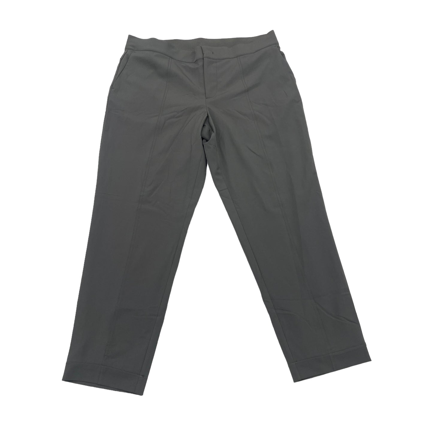 Athletic Pants By Mondetta  Size: L