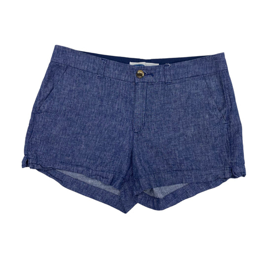Shorts By Old Navy  Size: 10