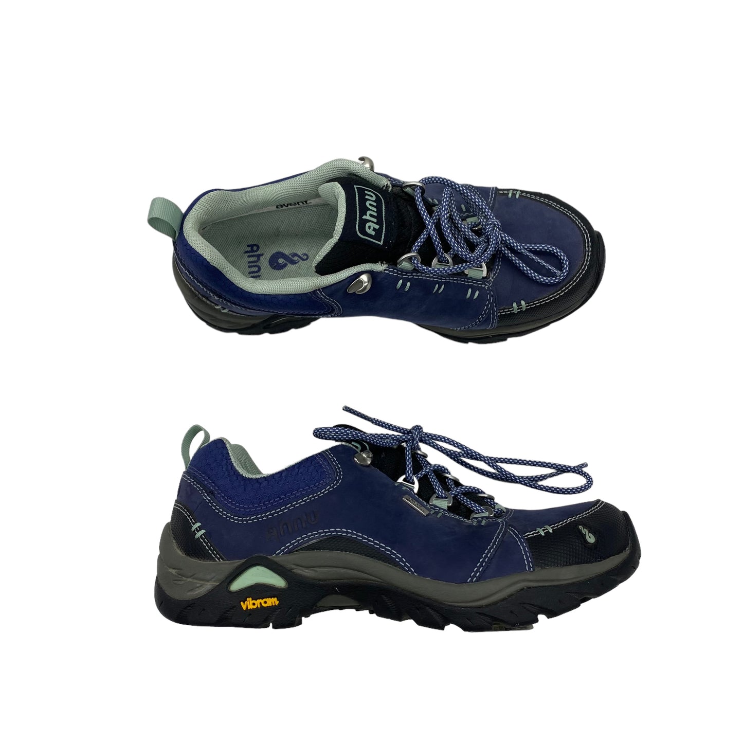 Shoes Hiking By Clothes Mentor  Size: 6