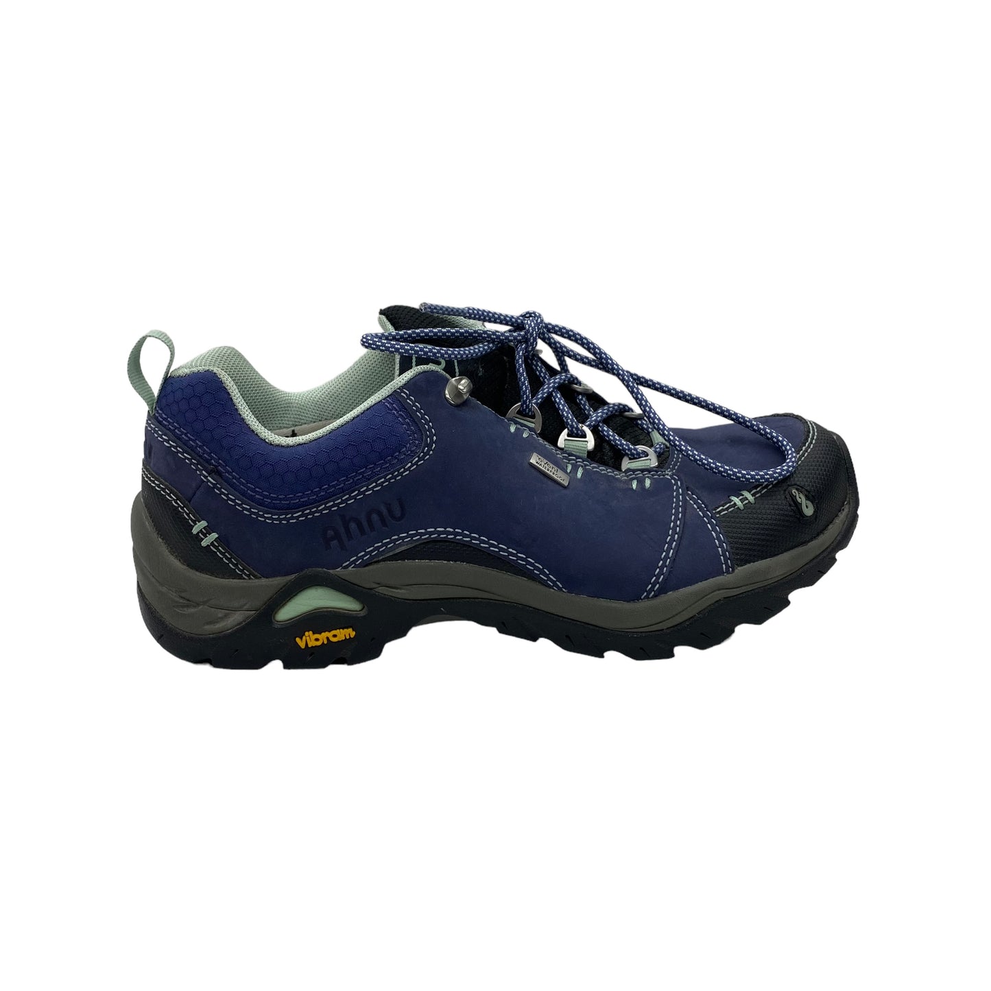 Shoes Hiking By Clothes Mentor  Size: 6