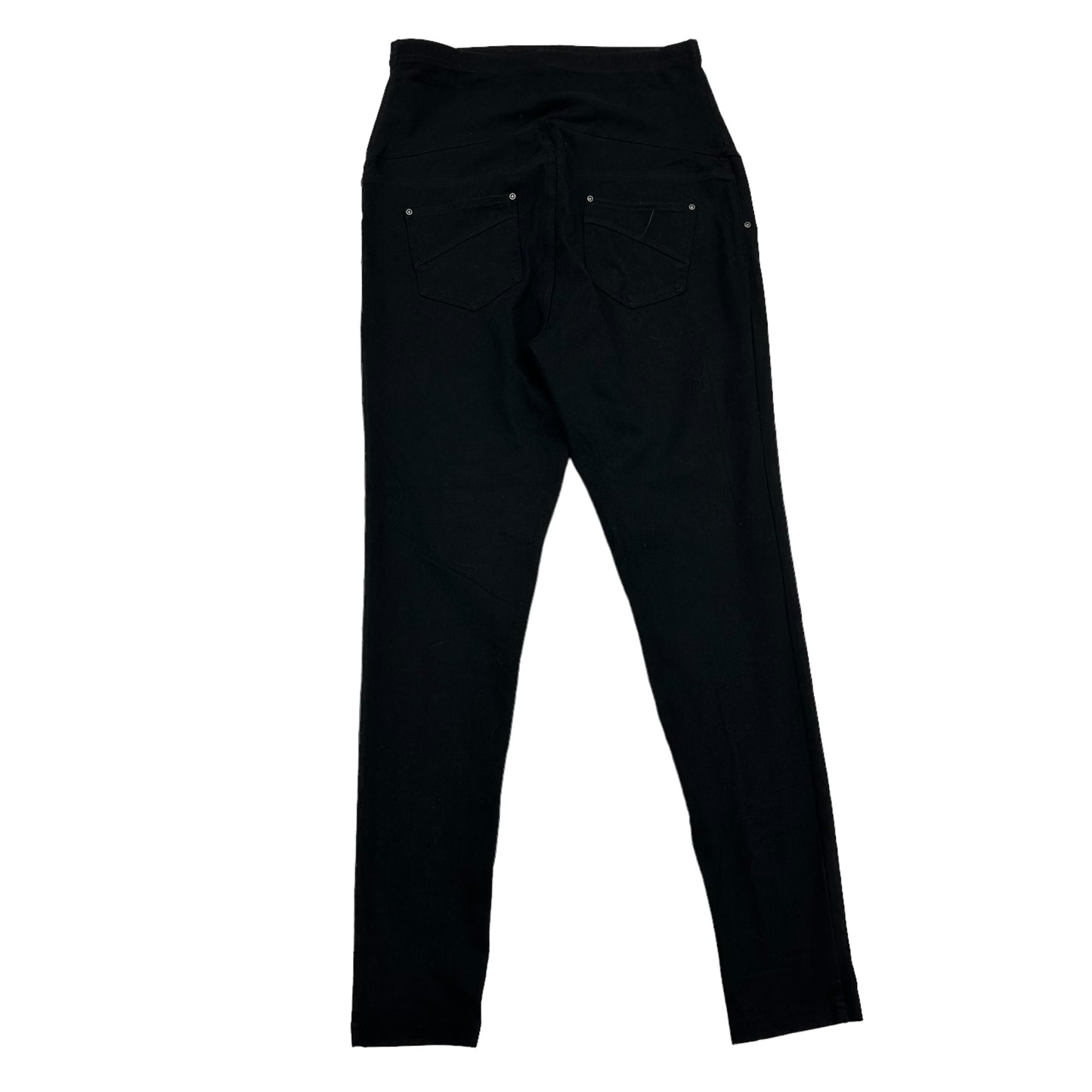 Maternity Pant By Time And Tru  Size: L