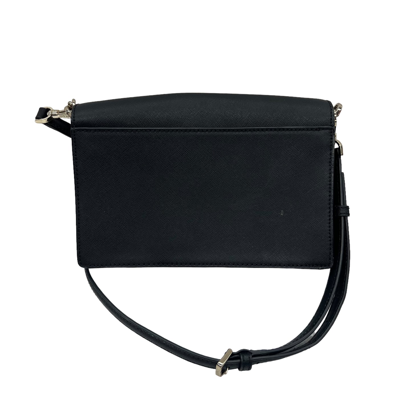 Crossbody Designer By Kate Spade  Size: Medium