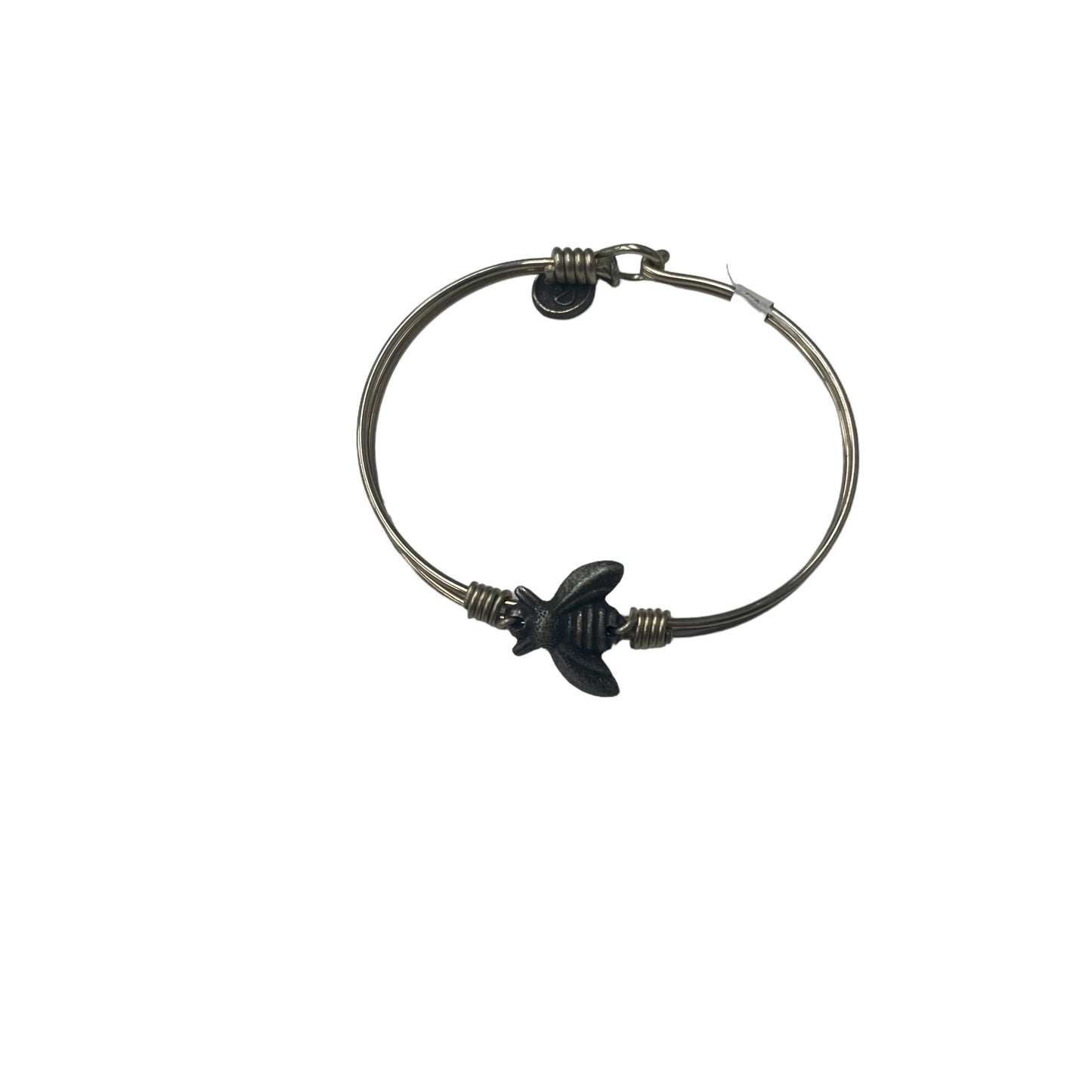 Bracelet Bangle By Clothes Mentor