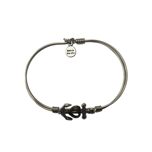 Bracelet Bangle By Clothes Mentor