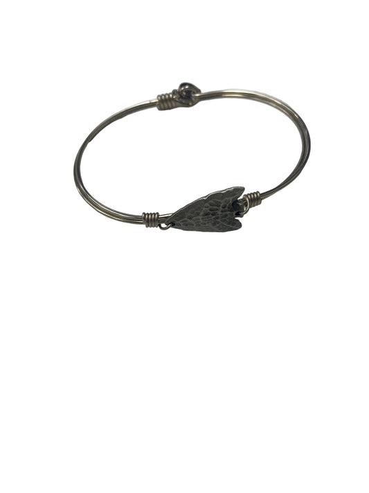 Bracelet Bangle By Clothes Mentor