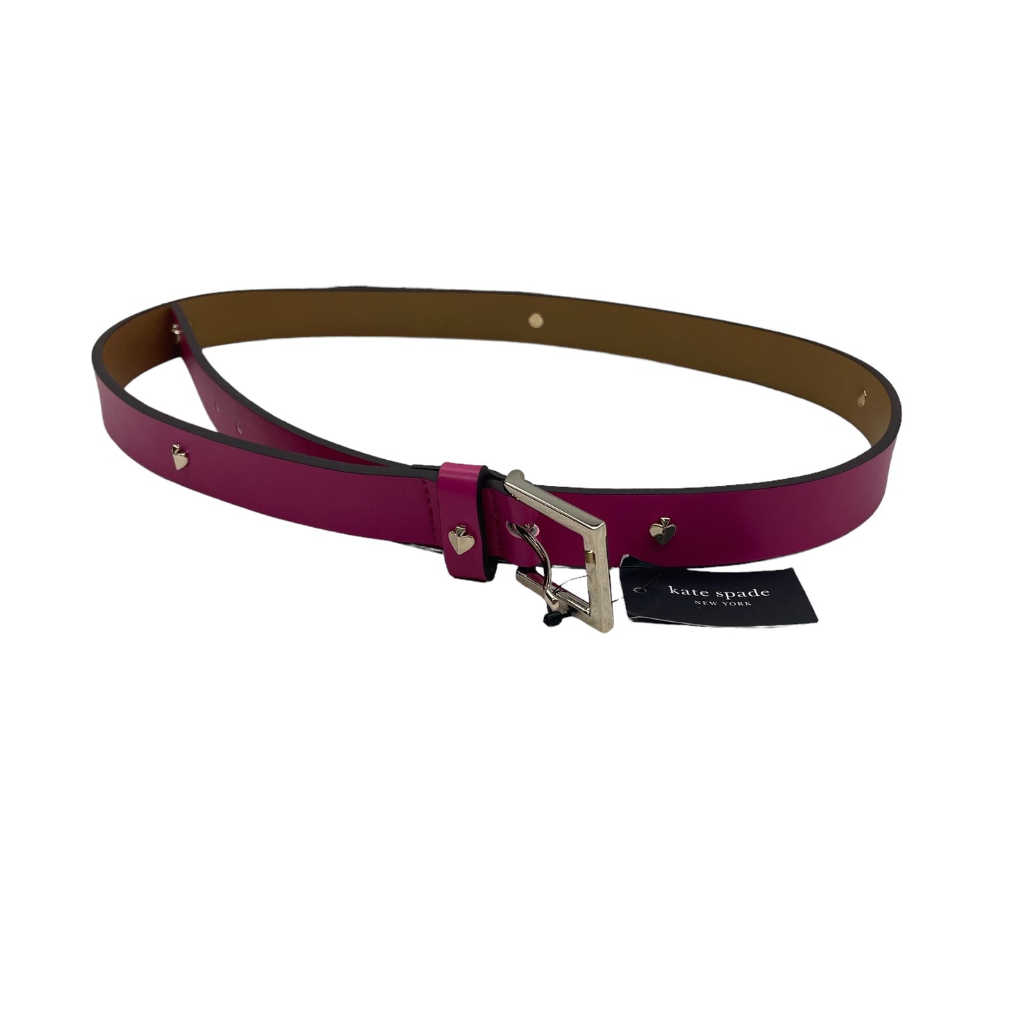 Belt Designer By Kate Spade