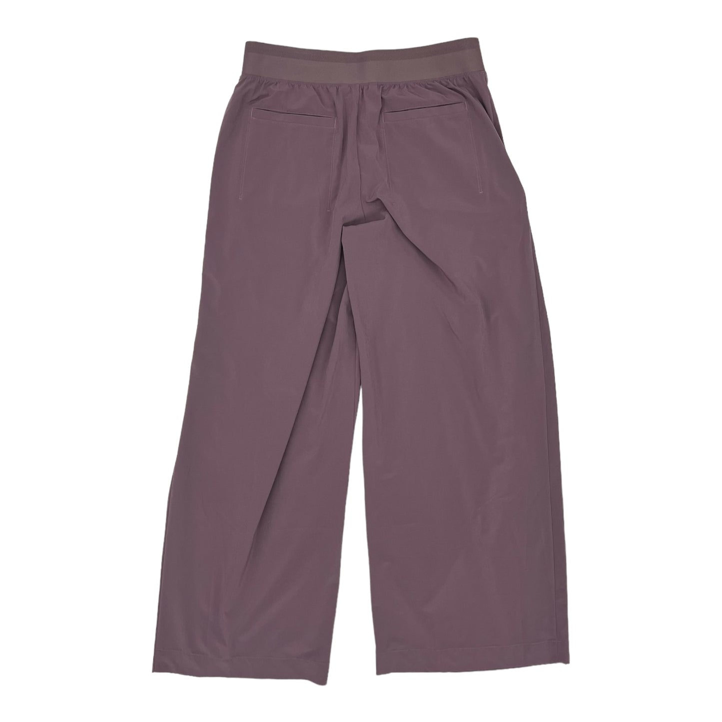 Athletic Pants By Athleta  Size: M