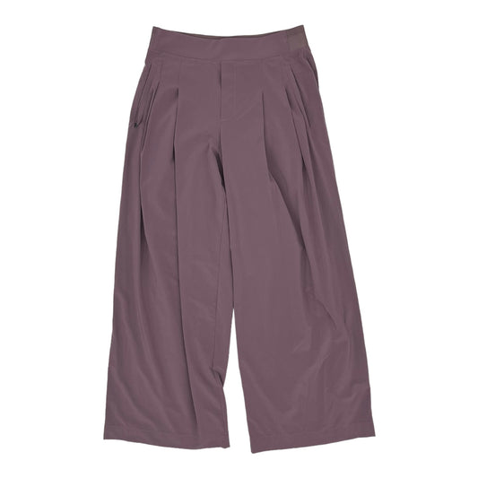 Athletic Pants By Athleta  Size: M