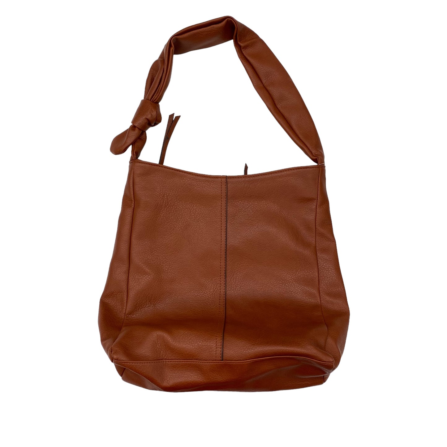 Tote By Clothes Mentor  Size: Medium