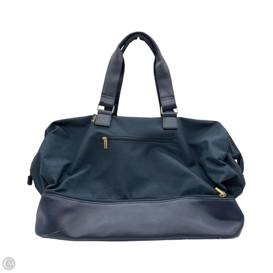 Luggage By Clothes Mentor, Size: Medium