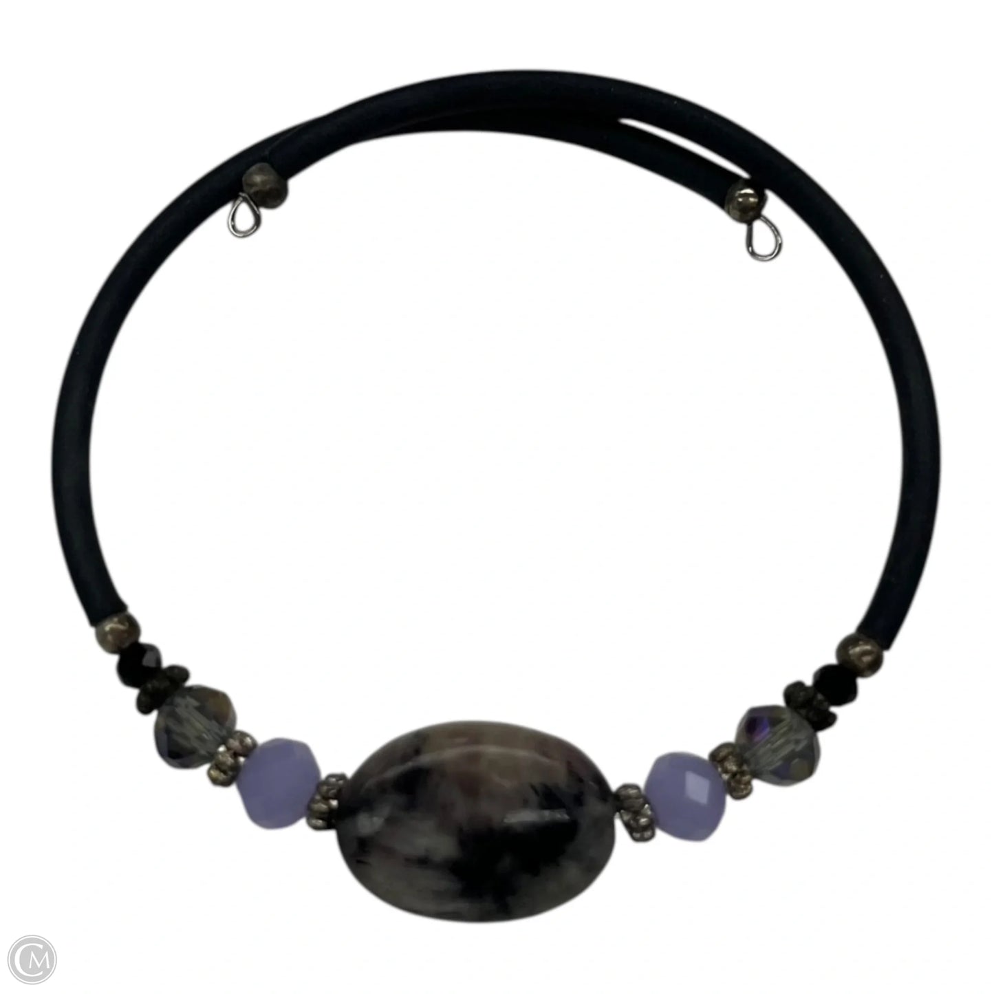 Bracelet Cuff By Cmf