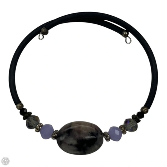 Bracelet Cuff By Cmf